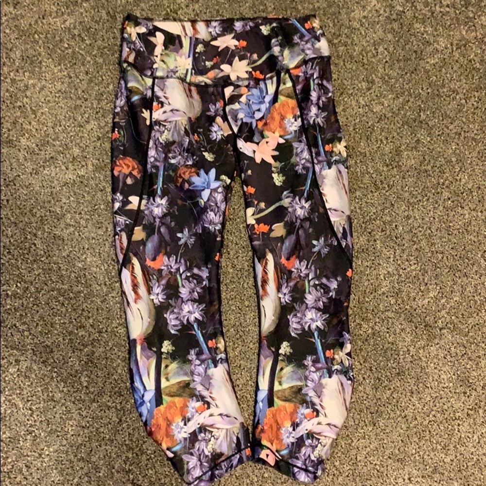 Calia by Carrie Underwood yoga pants